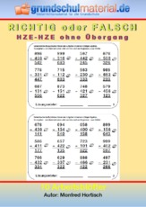 HZE-HZE_o_Ü.pdf